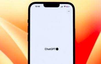 Ứng dụng AI cho chăm sóc khách hàng trong multimedia
