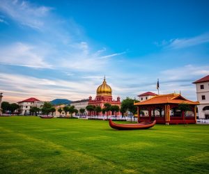 Ứng dụng AI cho phòng kế toán trong dự án multimedia