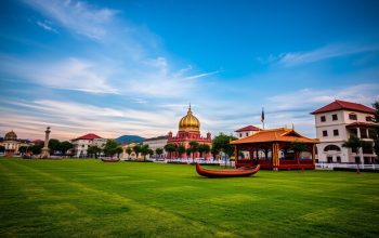 Ứng dụng AI cho phòng kế toán trong dự án multimedia