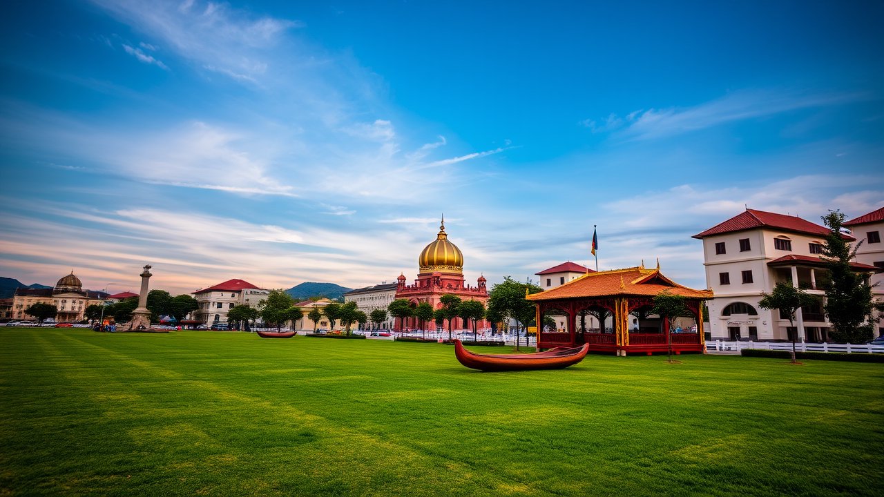 Ứng dụng AI cho phòng kế toán trong dự án multimedia