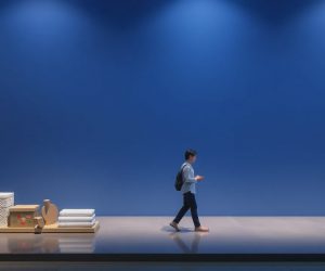 Ứng dụng AI cho phòng sale của studio multimedia