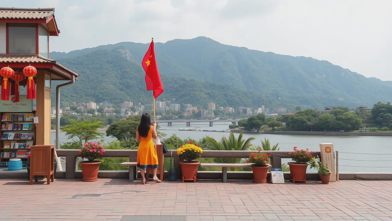 Vì sao nội dung KOC/UGC tạo ra nhiều tín hiệu bán hàng khó kiểm soát Vì sao nội dung KOC/UGC tạo ra nhiều tín hiệu bán hàng khó kiểm soát