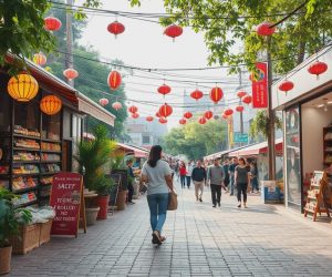 Ứng dụng AI cho phòng sale trong chiến dịch KOC và UGC