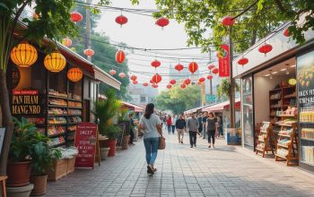 Ứng dụng AI cho phòng sale trong chiến dịch KOC và UGC