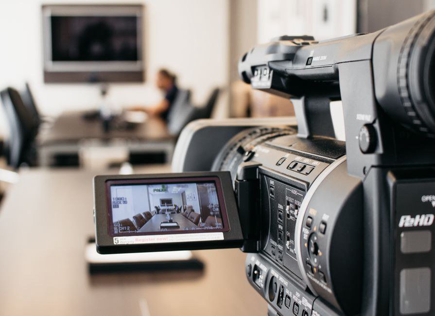 Vì sao kịch bản và phụ đề quyết định chất lượng nội dung multimedia Vì sao kịch bản và phụ đề quyết định chất lượng nội dung multimedia