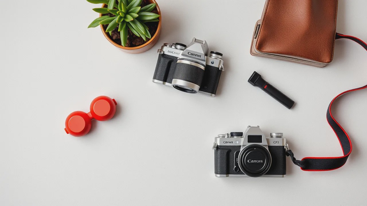Chuẩn Bị Máy Phát Điện Và Camera Giám Sát Cho Mùa Mưa Chuẩn Bị Máy Phát Điện Và Camera Giám Sát Cho Mùa Mưa