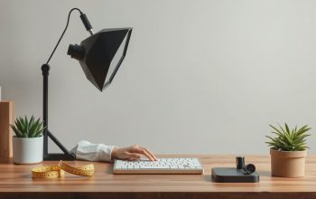 Giá May Đồng Phục Nhân Viên Cho Studio Multimedia