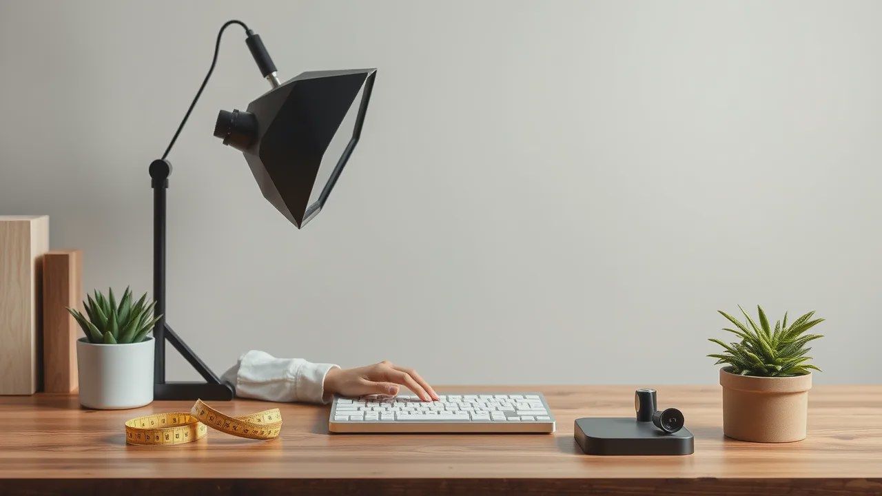 Giá May Đồng Phục Nhân Viên Cho Studio Multimedia