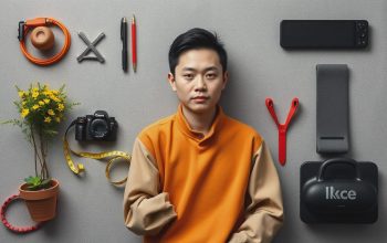Giá May Đồng Phục Nhân Viên Cho Studio Multimedia