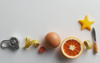 Giữ Sức Khỏe Và Gắn Kết Gia Đình Khi Du Lịch Dài Ngày