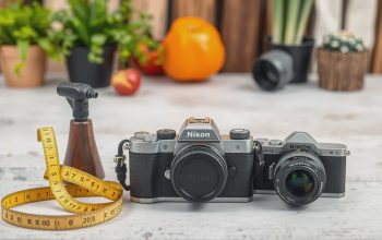 Kiến Thức Kỹ Thuật Cơ Bản Chống Thấm Trần Nhà Mùa Mưa