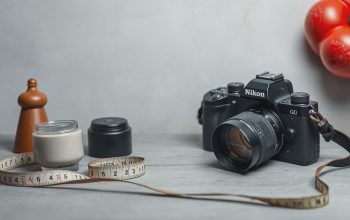 Kiến Thức Kỹ Thuật Cơ Bản Chống Thấm Trần Nhà Mùa Mưa