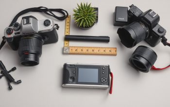 Kiến Thức Kỹ Thuật Cơ Bản Chống Thấm Trần Nhà Mùa Mưa
