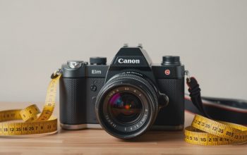 Kiến Thức Kỹ Thuật Cơ Bản Chống Thấm Trần Nhà Mùa Mưa