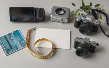 Kiến Thức Kỹ Thuật Cơ Bản Chống Thấm Trần Nhà Mùa Mưa