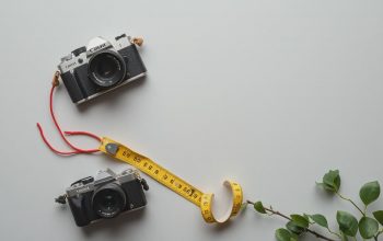 Kiến Thức Kỹ Thuật Cơ Bản Chống Thấm Trần Nhà Mùa Mưa