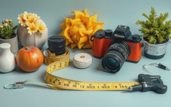 Kiến Thức Kỹ Thuật Cơ Bản Chống Thấm Trần Nhà Mùa Mưa