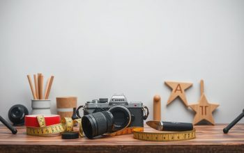 Kiến Thức Kỹ Thuật Cơ Bản Chống Thấm Trần Nhà Mùa Mưa