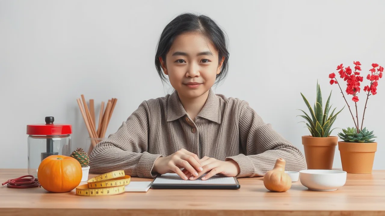 Studio nhỏ chỉ vài người sáng tạo, khi nào cần nghĩ đến đồng phục nhân viên Studio nhỏ chỉ vài người sáng tạo, khi nào cần nghĩ đến đồng phục nhân viên