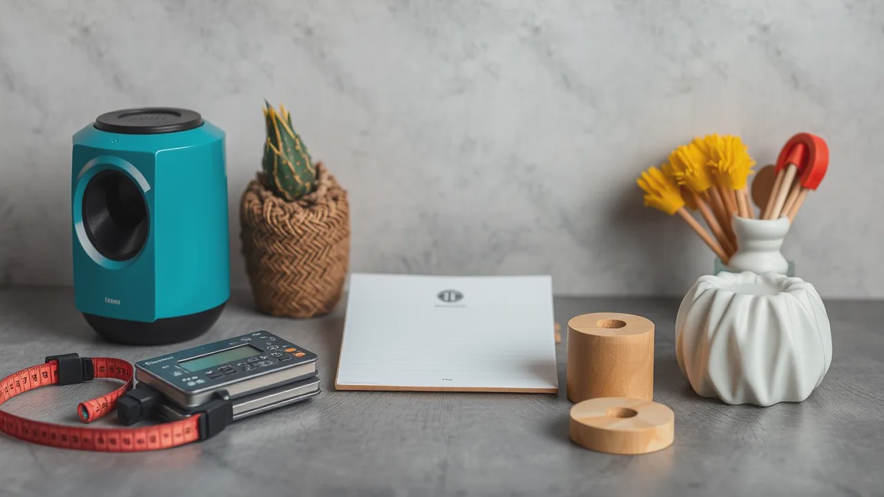 Tham khảo giá may đồng phục nhân viên trước khi lên ngân sách vận hành studio Tham khảo giá may đồng phục nhân viên trước khi lên ngân sách vận hành studio