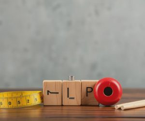 Cân Bằng Sức Khỏe Khi Ôn Thi JLPT Cường Độ Cao
