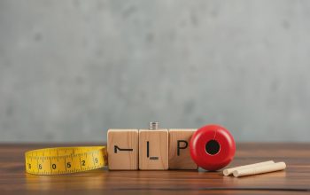Cân Bằng Sức Khỏe Khi Ôn Thi JLPT Cường Độ Cao
