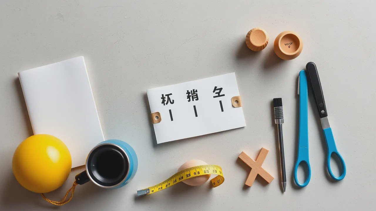 Ôn Thi JLPT Cường Độ Cao Dễ Ảnh Hưởng Đến Sức Khỏe Nếu Không Cân Bằng