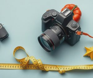 Chống Thấm Ban Công, Sân Thượng Trước Khi Dựng Phông Nền