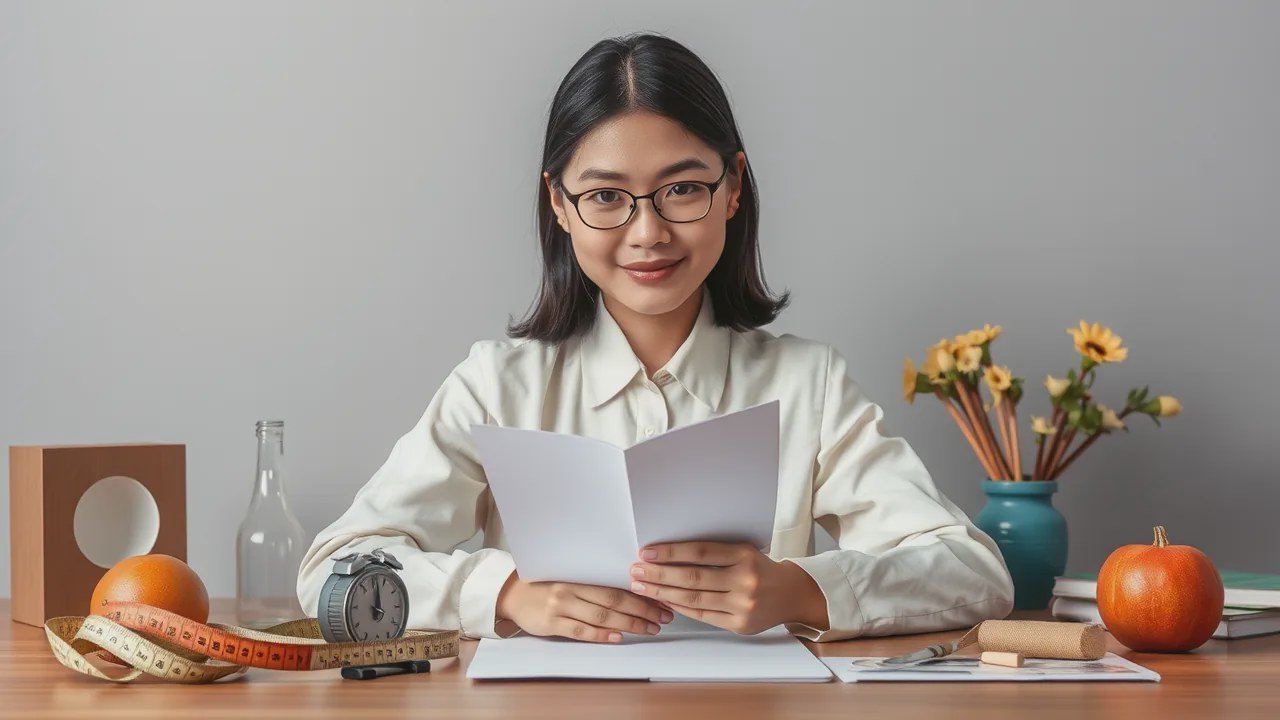 Cách Áp Dụng Phương Pháp Này Khi Tự Học JLPT Cách Áp Dụng Phương Pháp Này Khi Tự Học JLPT