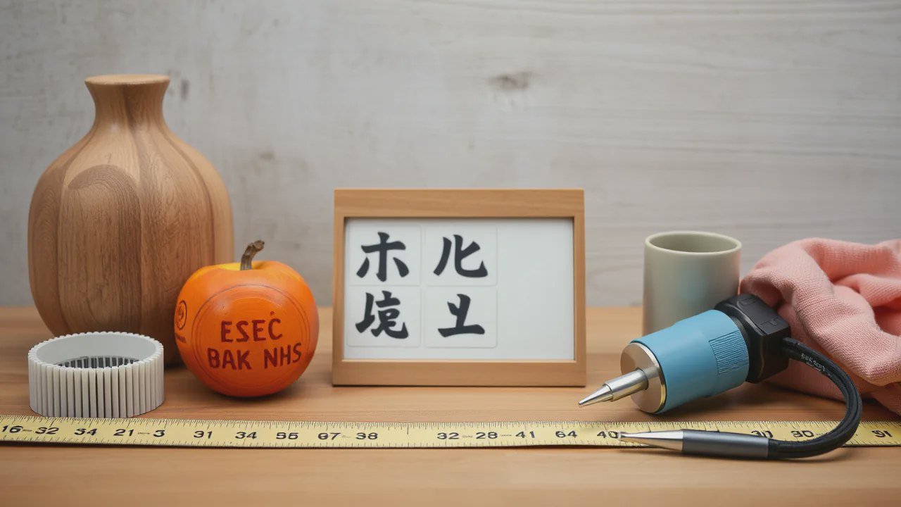 Học Kanji Bằng Cách Học Vẹt Khiến Nhiều Người Nản Lòng Giữa Chừng Học Kanji Bằng Cách Học Vẹt Khiến Nhiều Người Nản Lòng Giữa Chừng