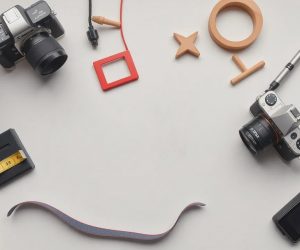 Kiểm Tra Hệ Thống Điện Cũ Trước Khi Lắp Thiết Bị Quay Dựng