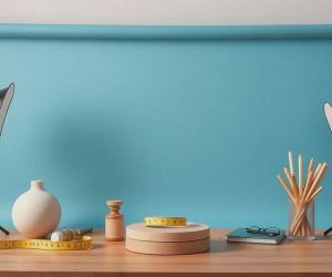 Mẹo Mua Phông Nền, Backdrop Studio Qua Taobao Không Bị Lệch Màu Khi Nhận Hàng