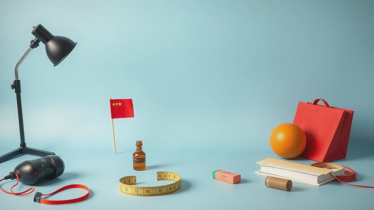 Mẹo Mua Phông Nền Chuẩn Màu Trên Taobao