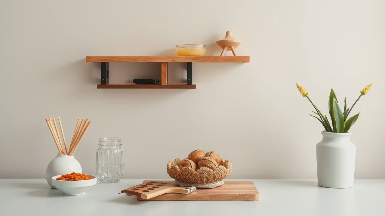 Mua Phông Nền Studio Qua Taobao Thường Gặp Tình Trạng Màu Sắc Thực Tế Khác Với Hình Ảnh Trên Web