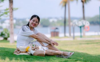 Top 5 Lưu Ý Về Lifestyle, Làm Đẹp Và Sức Khỏe Cho Người Làm Sáng Tạo Nội Dung