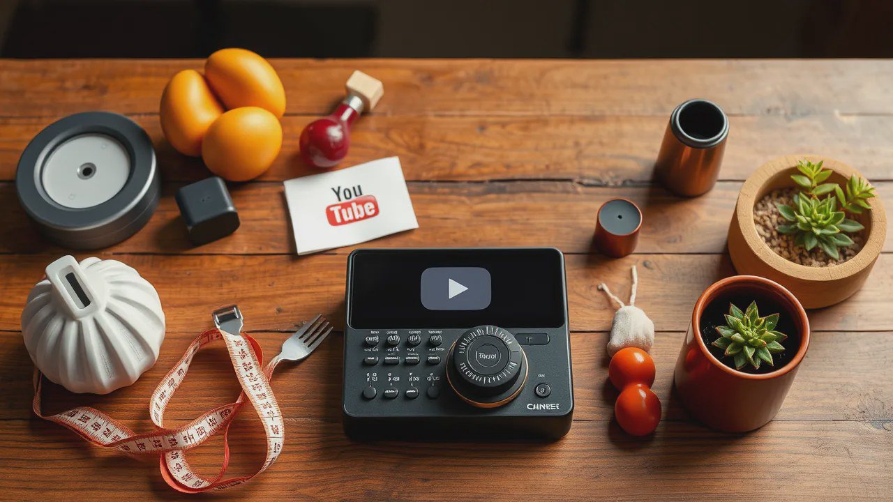 Xây kênh YouTube song ngữ Việt Nhật: chọn phụ đề hay lồng tiếng trước