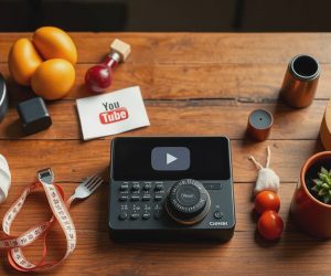 Xây kênh YouTube song ngữ Việt Nhật: chọn phụ đề hay lồng tiếng trước