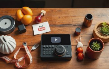 Xây kênh YouTube song ngữ Việt Nhật: chọn phụ đề hay lồng tiếng trước