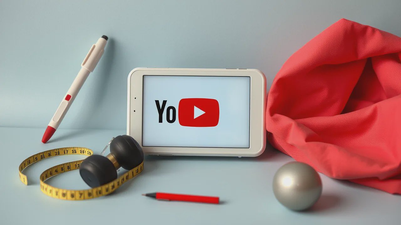Xây kênh YouTube song ngữ Việt Nhật khiến nhiều người sáng tạo nội dung phân vân giữa phụ đề và lồng tiếng
