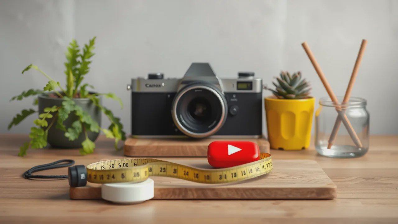 Chọn hướng nào cho kênh song ngữ của bạn lúc này