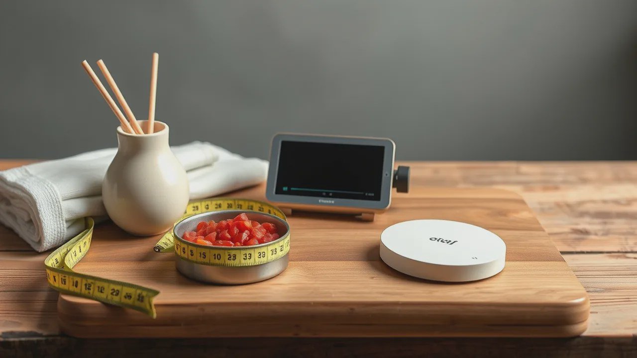 Kết luận Kết luận