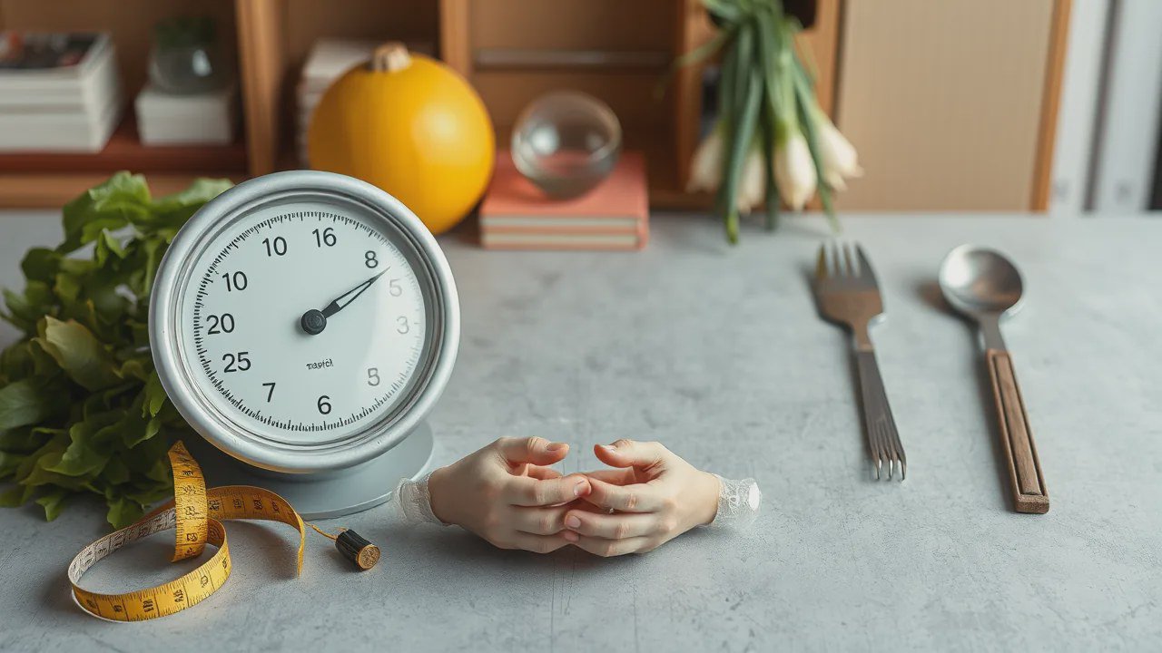Chăm Sóc Tinh Thần Cho Người Làm Sáng Tạo Nội Dung Đúng Cách