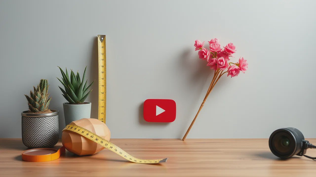 Nguyên Nhân Khiến Kênh Nhiều Sub Nhưng Ít View Nguyên Nhân Khiến Kênh Nhiều Sub Nhưng Ít View