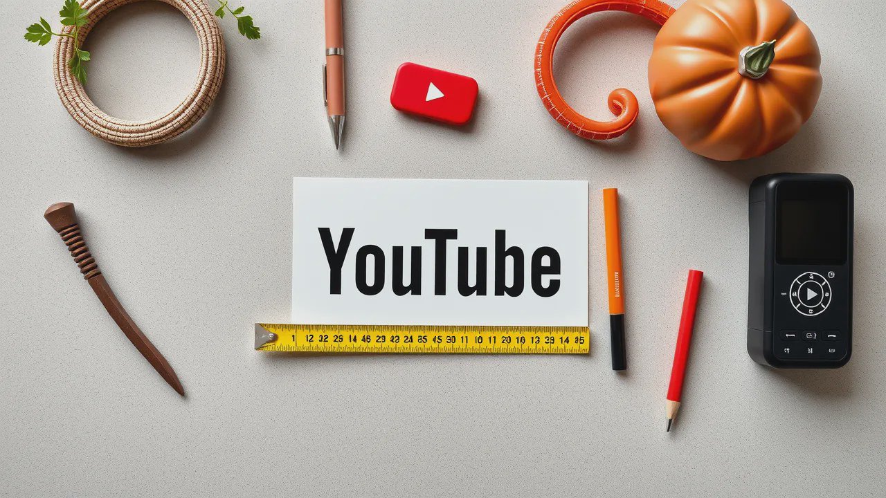Cách Cải Thiện Lượt Xem Từ Subscriber Hiện Có Cách Cải Thiện Lượt Xem Từ Subscriber Hiện Có
