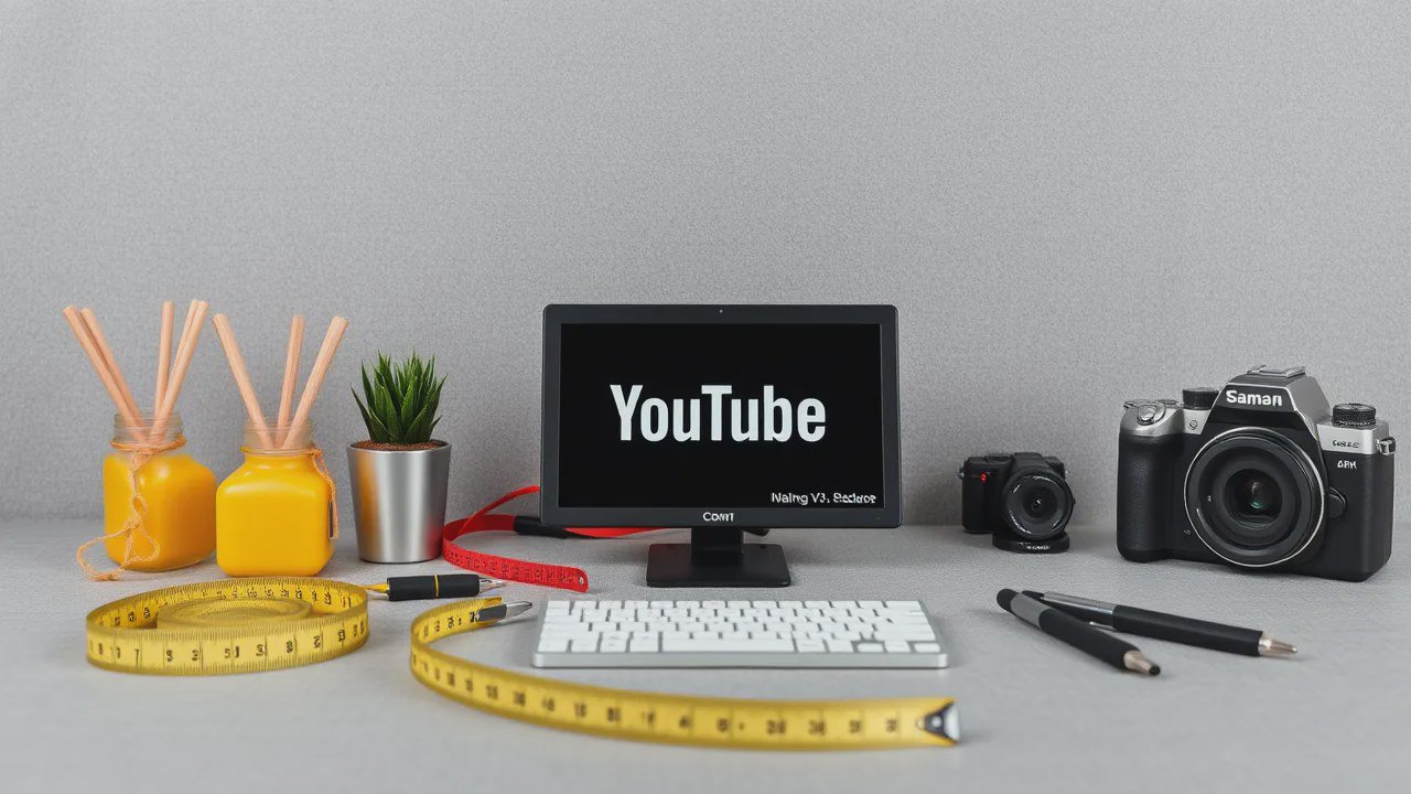 Kênh YouTube Nhiều Sub Nhưng Ít View: Vì Sao Và Cách Khắc Phục